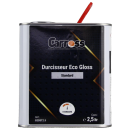 EcoGloss Durcisseur - Carross - EGDST2.5