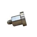 Metall-Adapter Becher  - Smart - 50012