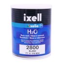 Base Oxelia H2O 2800 - Ixell - 2800