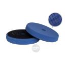 Spider Pad azul marino M x 2 - SCHOLL - 20373