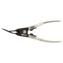 Pinze di sgancio - KS Tools - 115.1051