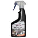 SPAM universal cleaner - SCHOLL - 11042