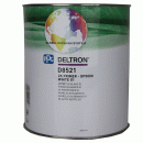 Primer 2K DP5000 - PPG - D8521