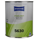 2K Special Matting Agent - Standox - 5630