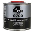 2K elasticizing Additive - 4CR - 0700.0500