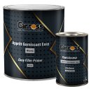 Kit di adescamento ECO 2K VHS - Carross - Kit AGE4-X
