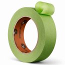 90&deg;C hydro Masking tape - 4CR - 1131.1850