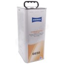 Dégraissant anti-silicone - Standox - 6650