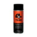 Restructuring Spray - 4CR - 7446.0401