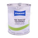 1K Grondvuller - Standox - U3010LG