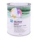 DP6000 2K primer - PPG - D8537