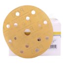 Hookit-Scheibe 255P &Oslash;150mm - 3M - 50453
