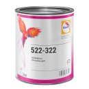 High Solid High Solid Mattierungspaste - Glasurit - 522-322