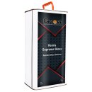 Vernis suprême gloss - Carross - SGV5