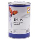 Additif Racing - Glasurit - 523-15