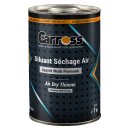 Diluente per multi - Carross - AMPDIAIR