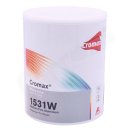  Cromax mengen - Cromax - 1531W
