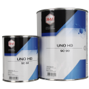  Uno HD - R-M - SC20