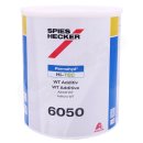 Additif Permahyd 480 Hi-TEC - Spies Hecker - HT6050