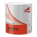 Liant Cromax Pro - Cromax - WB2010