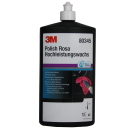 Cera de brillo - 3M - 80345