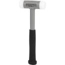 Hammers - KS Tools - 140.5272