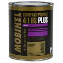 Primer 2K Compact High Solid 4:1 PLUS - Mobihel - 40196302