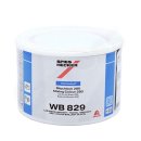  Permahyd 280 - Spies Hecker - SH829