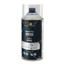 Appr&ecirc;t fin premium - Carross - SP400GM