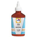 Peinture Multi-Effekt - Glasurit - 11-E330