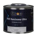 Endurecedor VOC Ultra - Carross - UGDST-0.5