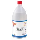 Additive Line 90 - Glasurit - 90-M5