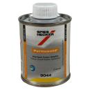 Clearcoat tinter ink Additive - Spies Hecker - 9044