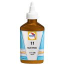 Peinture Multi-Effekt - Glasurit - 11-E280
