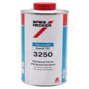 Durcisseur speed - Spies Hecker - 3250