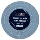 Sandblasting Tape - Carross - RTS5050