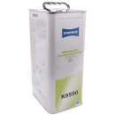Vernis VOC Performance Pro  - Standox - K9590
