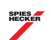 Vernis voiture Spies Hecker
