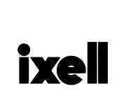 Ixell car paint