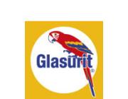 Barniz para coches Glasurit