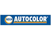 Apprêt peinture / anti-gravillon Nexa Autocolor