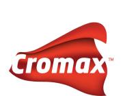 Cromax car paint