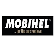 Vernis voiture Mobihel 