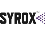 Syrox autoverf