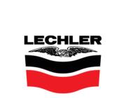 Lechler car paint