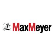 Vernis voiture Max Meyer