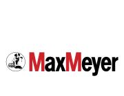 Max Meyer autoverf