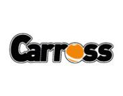 Carross body Clearcoat