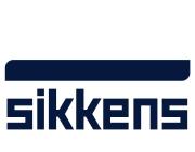 Trasparente per auto Sikkens