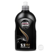 S3 Gold XXL Etape 2 - SCHOLL - 10304X